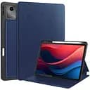 Чохол-книжка для планшета Premium для планшета M11/K11 TB-330 FU TB-331 FC/FU Синій