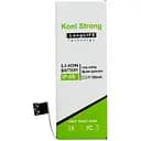 Акумулятор Koni Strong для iPhone 5S | 1560mAh