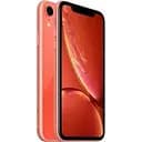 Смартфон Apple iPhone XR Dual 64 Coral