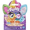 ​Ігровий набір-сюрприз Furby Minis 2 міні-фігурки (G0457)