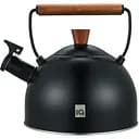 Чайник IQ Вe Natural 2.5 л (IQ-1003)