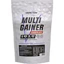 Мультигейнер Vansiton Шоколад 4 кг