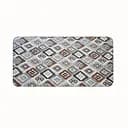 Многоразовая пеленка-подстилка Giselle наполнитель для грызунов 30х60 см (4004011)