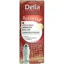 Гель-лифтинг для кожи вокруг глаз Delia Cosmetics Roll-On Under Eye Ролл-он Plant Essence Retinoage 15 мл