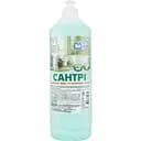 Засіб очисний Мілам Сантрі, для видалення іржі та вапняного нальоту, 1 л