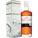 Віскі Rozelieures Subtil Collection 40% 0.7 л в подарунковій коробці