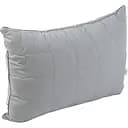 Подушка силиконовая Руно Soft Line 50х70 см (310.52_Soft Line)