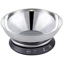 Кухонні електронні ваги Magio MG-785 для зважування продуктів для дому 5 кг