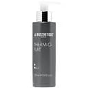 Термоактивний флюїд для укладання La Biosthetique Therm-O-Flat сильної фіксації 150 мл