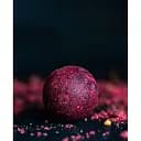 Бойлы Carpio Spicy Shrimp Варенье 24 mm 1 kg