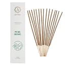 Аромапалочки Altara Pure Home Aro-779