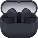 Навушники Samsung Galaxy Buds 3 FE R420 Black (SM-R420NZKASEK)