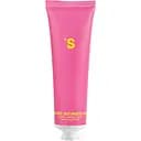 Гель для интимной гигиены Sister's Aroma Intimate Gel Пион travel 100 мл