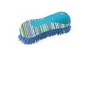 Щетка Helfer 18.5 × 6.5 × 7 см (47-215-026)