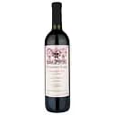 Вино Pheasant's Tears Shavkapito, красное, сухое, 0,75 л