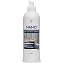 Універсальний засіб Miva Nano Pro для туалету та ванної, 500 мл