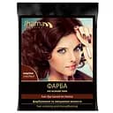 Краска на основе хны Triuga Джарна тон каштановый 25 г