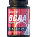 Амінокислоти Vansiton BCAA Грейпфрут 300 г