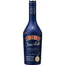 Лікер Baileys Chocolate 15.7% 0.5 л