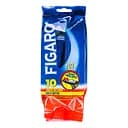 Бритвы Mil Mil Figaro 10 шт.