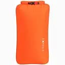 Гермомішок Exped Drybag Ultra 22 помаранчевий