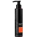 Гель-барвник прямої дії ProfiStyle Colorful помаранчевий 150 мл