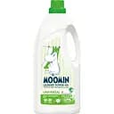 Гель для прання Moomin Universal 1.8 л