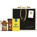 Набір Spell Сильна, 370 г