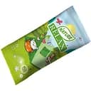 Серветка волога Relax Гірський 15 шт.