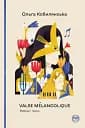 Valse mélancolique. Вибрані твори