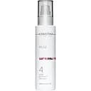 Спрей Christina Muse Rose Extract Splash з екстрактом троянди 150 мл