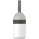 Акустика и лампа на аккумуляторе 2 в 1 Yison TWS LED Night Light WS-3