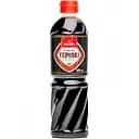 Соус соевый Akura Терияки 500 мл