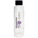 Шампунь кошек и собак Iv San Bernard Traditional line Cristal Clean для белой шерсти 100 мл