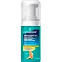 Пенка-сыворотка для ног Farmona Nivelazione смягчающая 75 мл