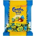 Конфеты Konti Стефания, 190 г (924059)