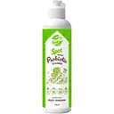 Пятновыводитель пробиотический Perilis 330 мл