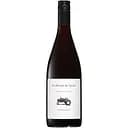 Вино Ten Minutes by Tractor Judd Pinot Noir 2018, красное, сухое, 0,75 л
