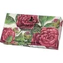 Мило натуральне Florinda Камелія 100 г