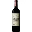 Вино Chateau La Croix Bonneau Montagne Saint-Emilion AOC красное сухое 0.75 л