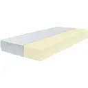 Матрац Highfoam Largo Slim Plus 80х200 см (EVR-5247)