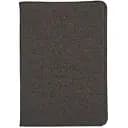 Футляр Lagoda Manchester Clip stand 6-8 чорний