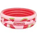 Надувной бассейн Otamanko Арбуз 155х40 см