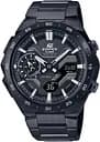 Годинник Casio EDIFICE Bluetooth ECB-2200DC-1AEF