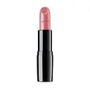 Помада для губ Artdeco Perfect Color Lipstick, тон 896 (The Feminine Style), 4 г (544920)