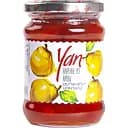 Варенье Yan из айвы 300 г