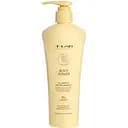 Шампунь для волос T-LAB Professional Root Power Re-Growth Peptide Shampoo 300 мл жовтий (66726)