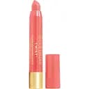 Блеск для губ Collistar Twist Gloss Ultrabrillante тон 213 (Peach) 2.5 г