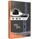 Книга Лийтеся, сльози, сказав полісмен - Філіп К. Дік (Комубук)