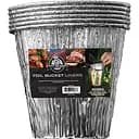 Набір ємностей для збирання жиру Pit Boss 6 шт (40201)